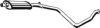 ASMET 08.024 Middle Silencer
